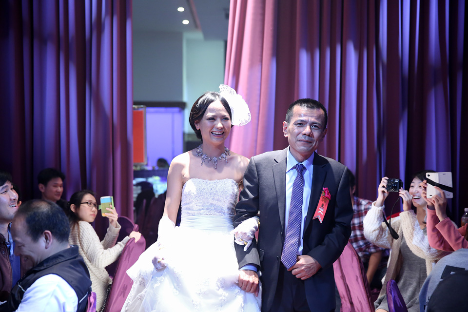 a_IMG_0749.png a_IMG_0749.png