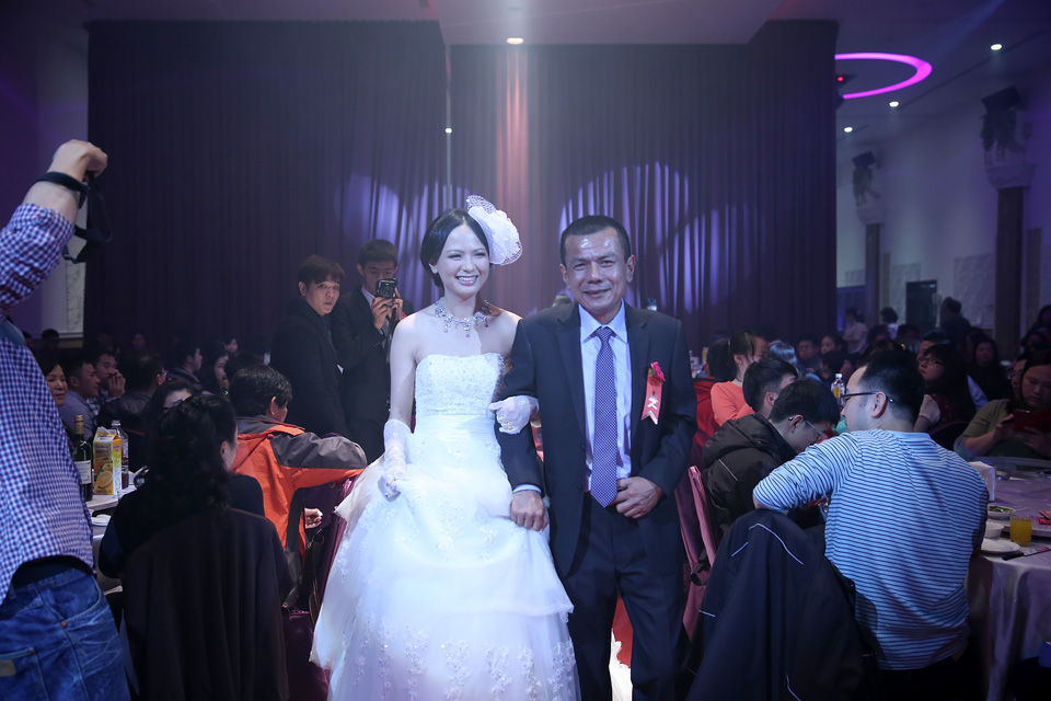 a_IMG_0750.png a_IMG_0750.png