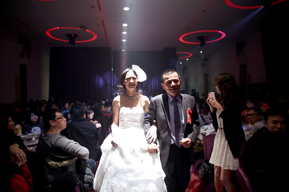 a_IMG_0754.png a_IMG_0754.png