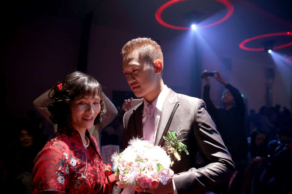 a_IMG_0756.png a_IMG_0756.png