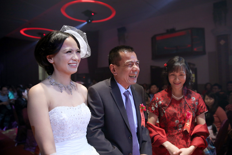 a_IMG_0759.png a_IMG_0759.png