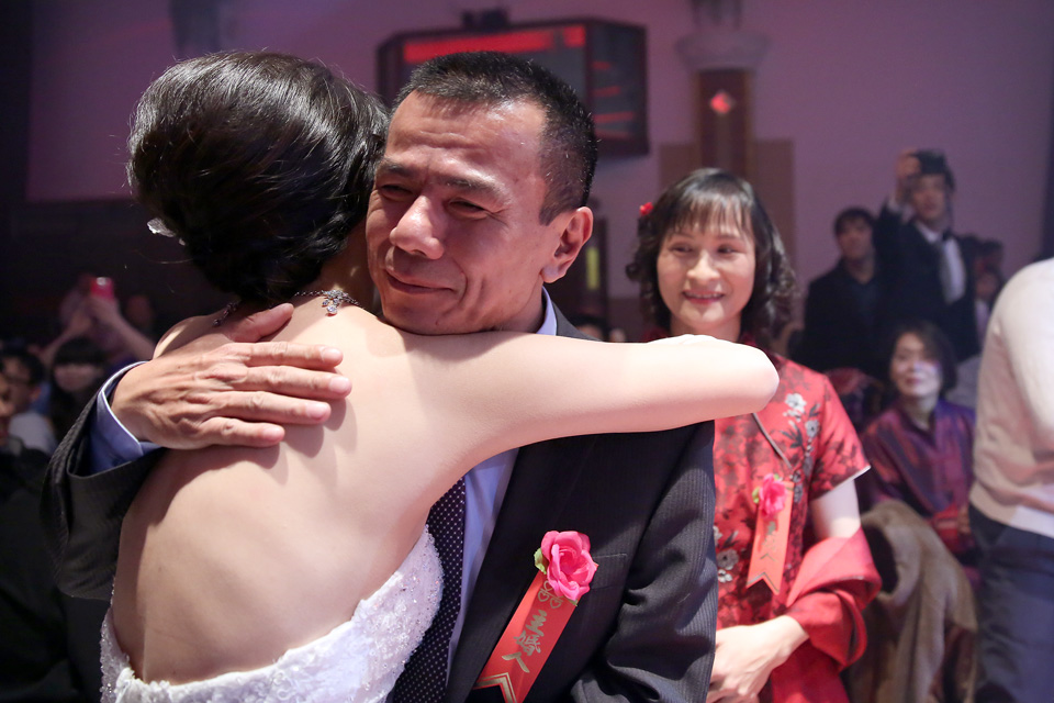 a_IMG_0761.png a_IMG_0761.png