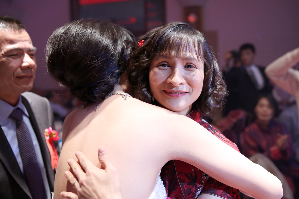 a_IMG_0762.png a_IMG_0762.png