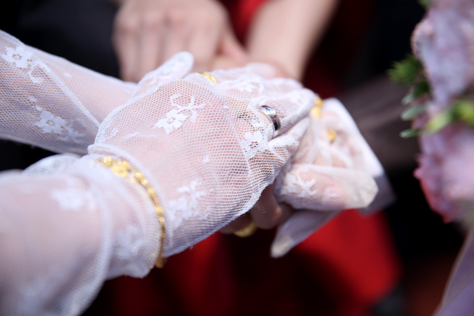 a_IMG_0764.png a_IMG_0764.png