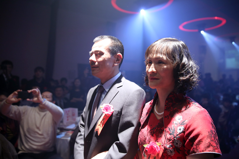 a_IMG_0765.png a_IMG_0765.png