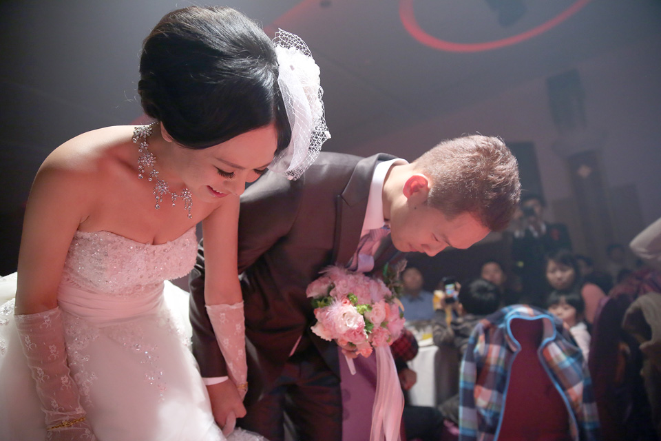 a_IMG_0768.png a_IMG_0768.png