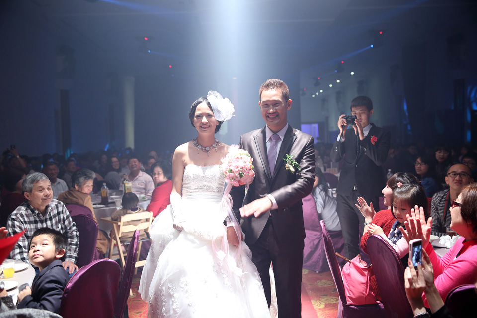 a_IMG_0772.png a_IMG_0772.png