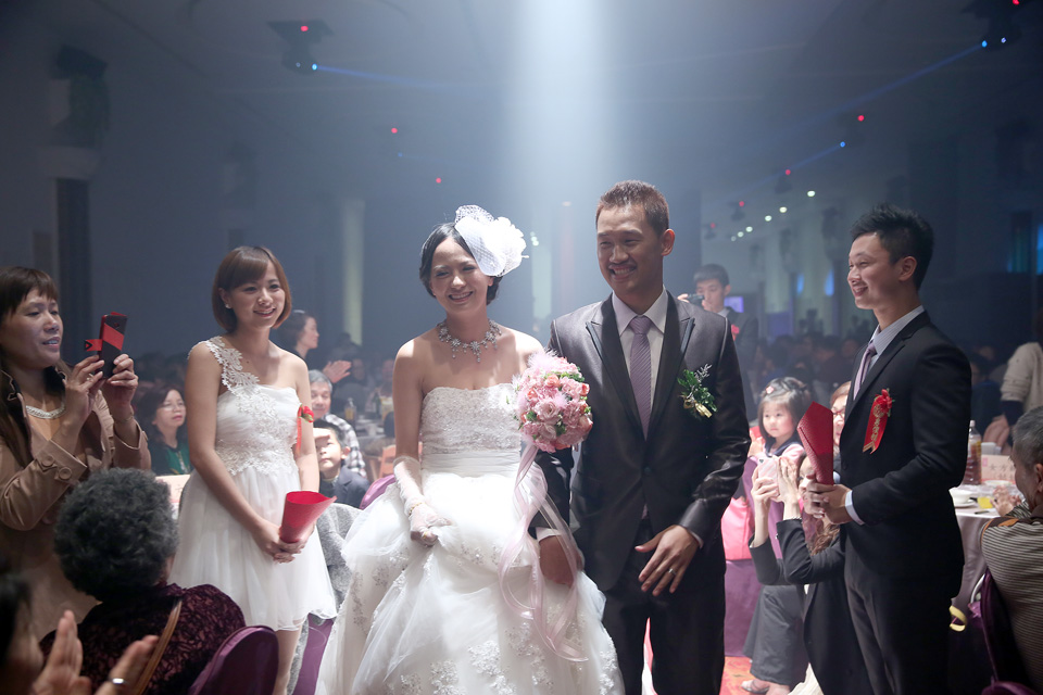 a_IMG_0774.png a_IMG_0774.png