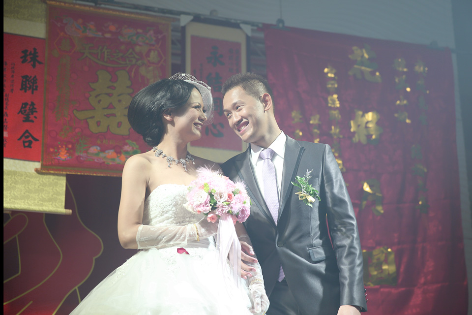 a_IMG_0776.png a_IMG_0776.png