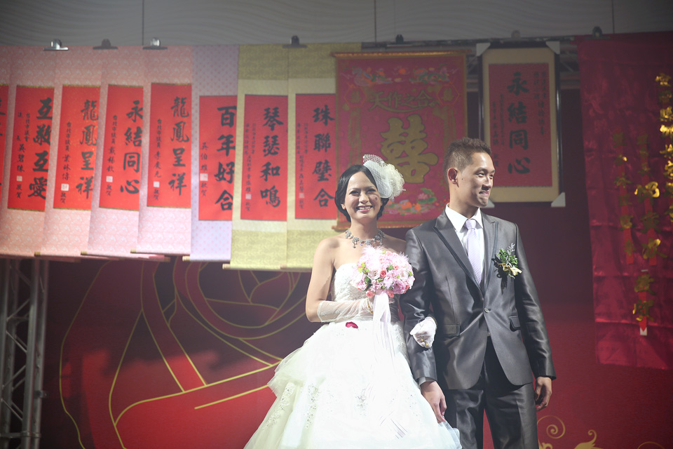 a_IMG_0778.png a_IMG_0778.png