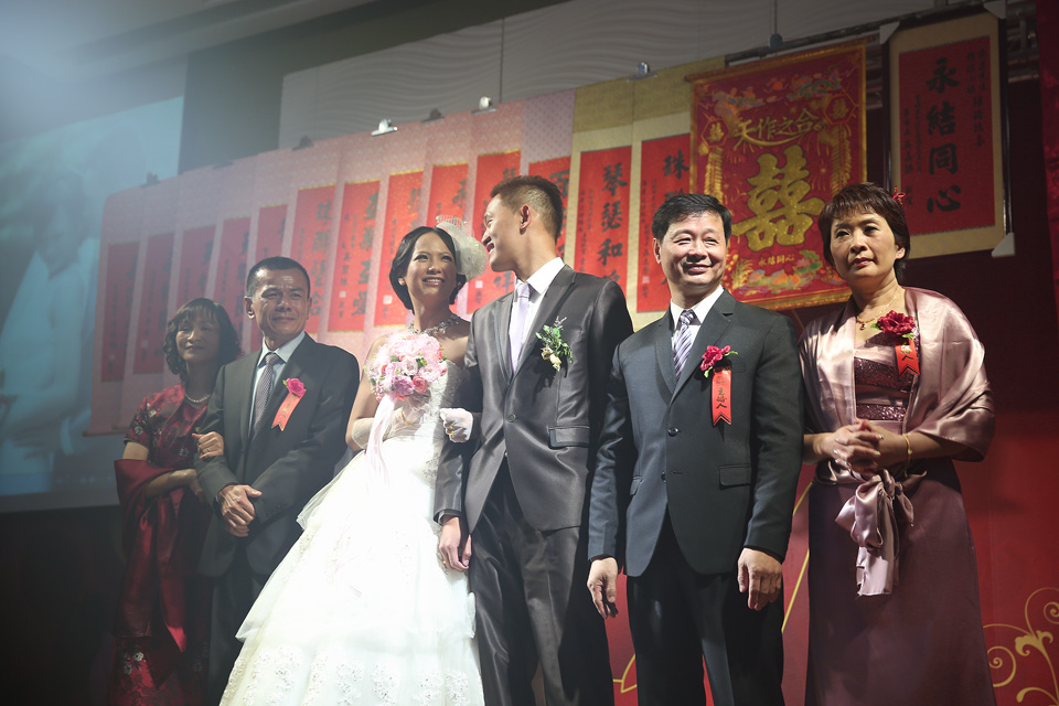 a_IMG_0784.png a_IMG_0784.png