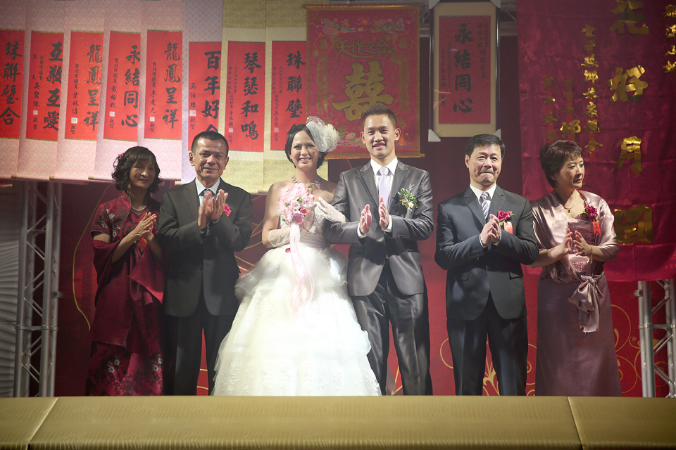 a_IMG_0787.png a_IMG_0787.png