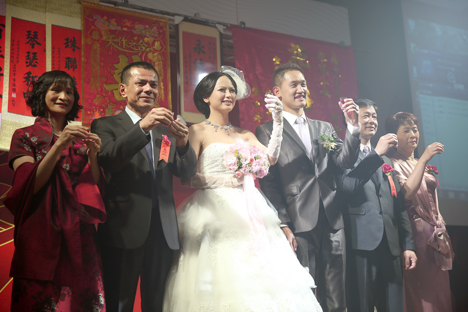 a_IMG_0791.png a_IMG_0791.png