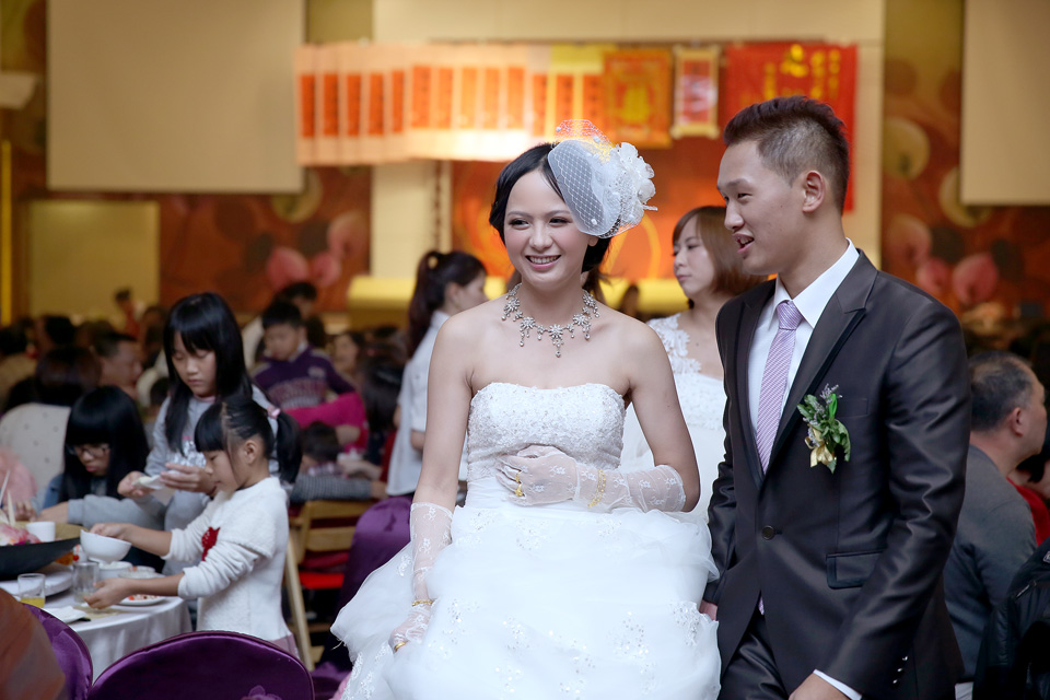 a_IMG_0804.png a_IMG_0804.png