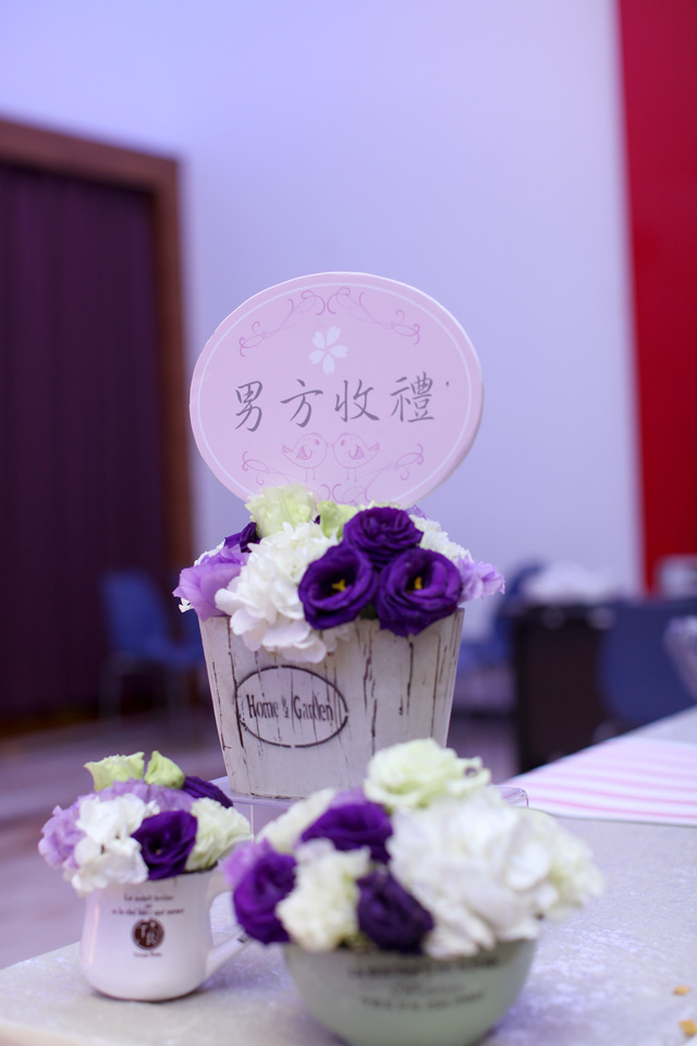 a_IMG_0808.png a_IMG_0808.png