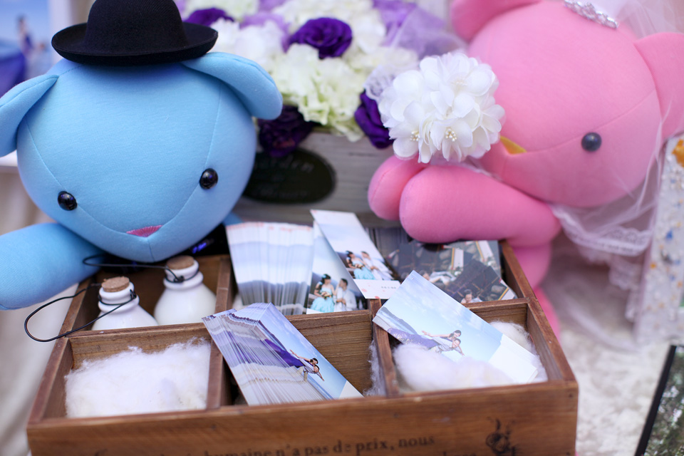 a_IMG_0810.png a_IMG_0810.png