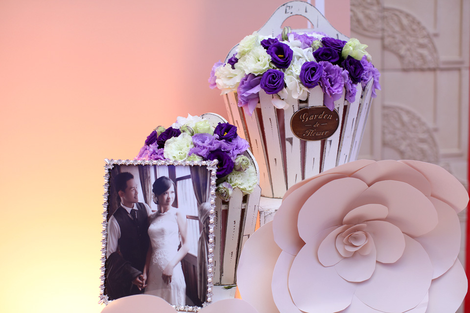 a_IMG_0811.png a_IMG_0811.png