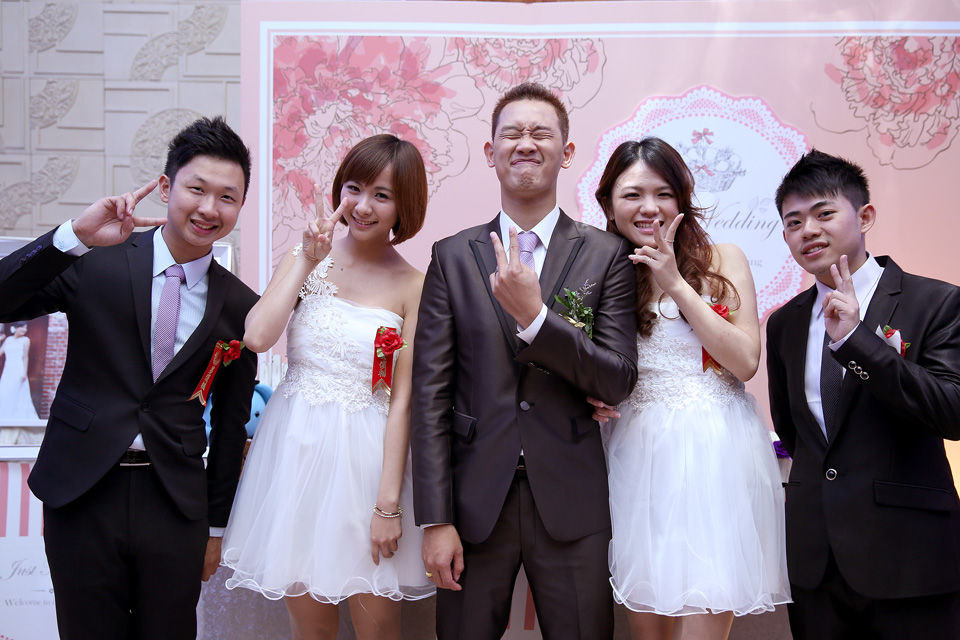 a_IMG_0820.png a_IMG_0820.png