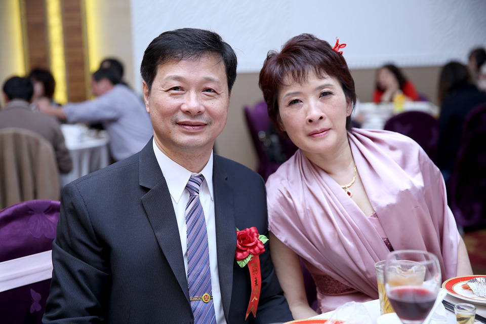 a_IMG_0822.png a_IMG_0822.png