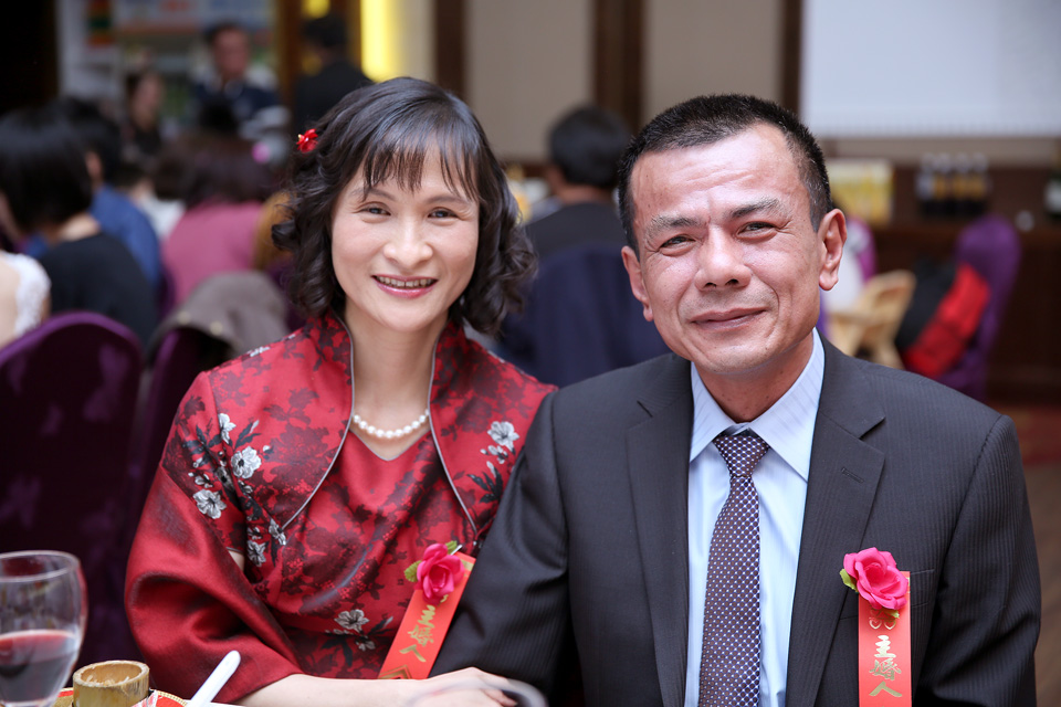 a_IMG_0823.png a_IMG_0823.png