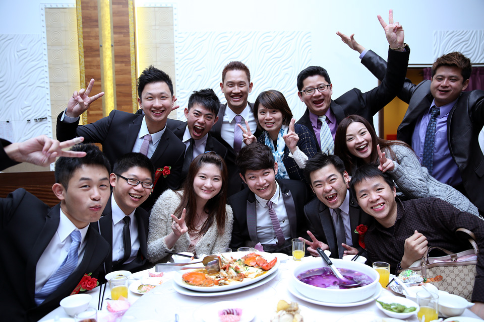 a_IMG_0829.png a_IMG_0829.png