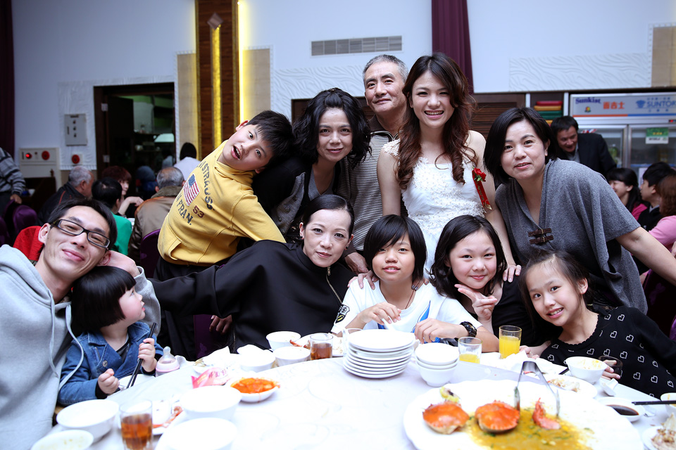 a_IMG_0841.png a_IMG_0841.png