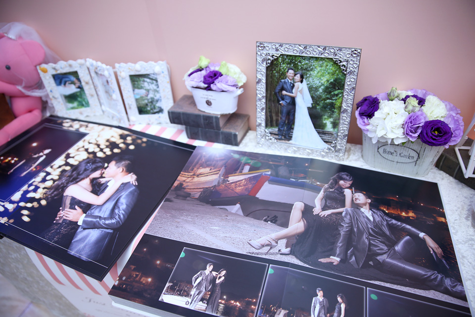 a_IMG_0844.png a_IMG_0844.png