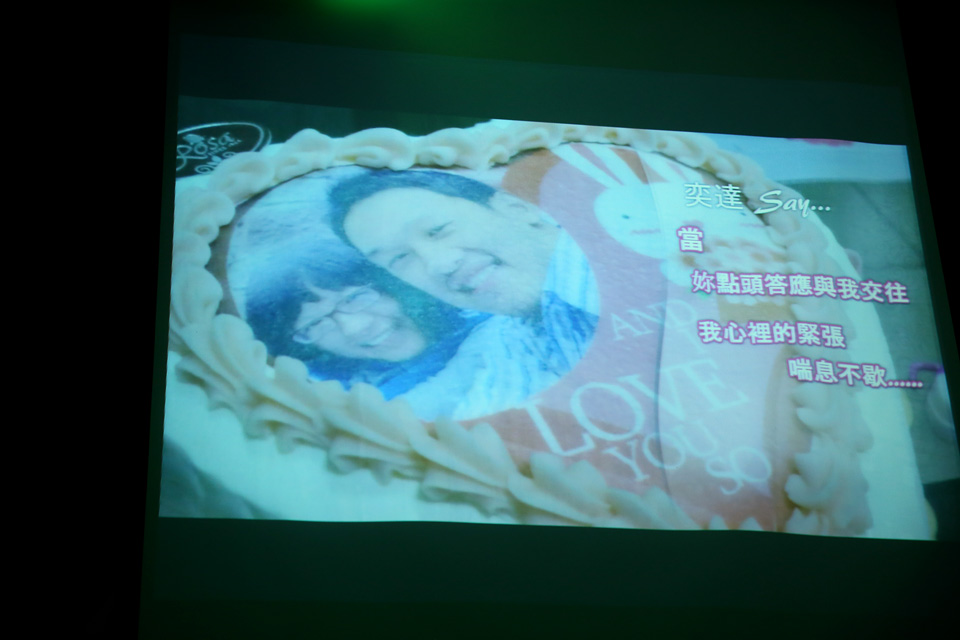 a_IMG_0846.png a_IMG_0846.png