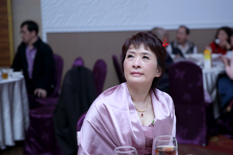 a_IMG_0847.png a_IMG_0847.png