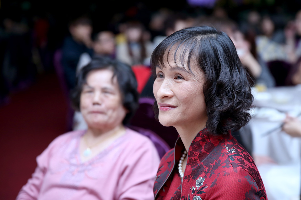 a_IMG_0848.png a_IMG_0848.png