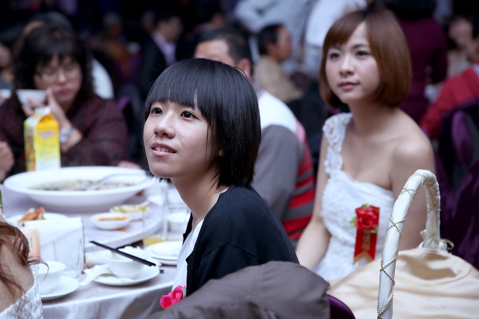 a_IMG_0849.png a_IMG_0849.png