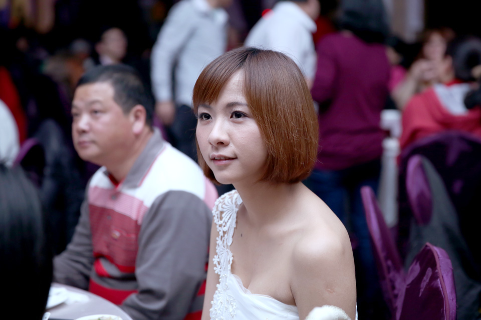 a_IMG_0851.png a_IMG_0851.png