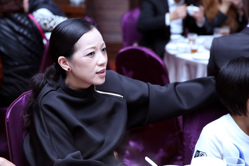 a_IMG_0852.png a_IMG_0852.png