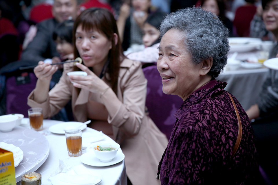 a_IMG_0856.png a_IMG_0856.png