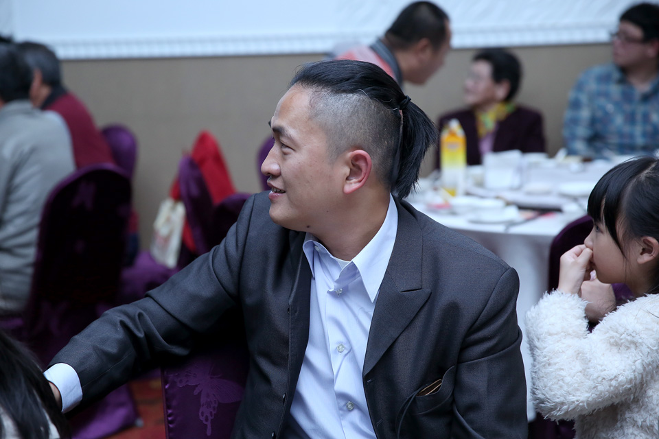 a_IMG_0857.png a_IMG_0857.png