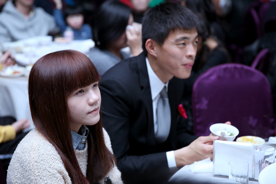 a_IMG_0858.png a_IMG_0858.png