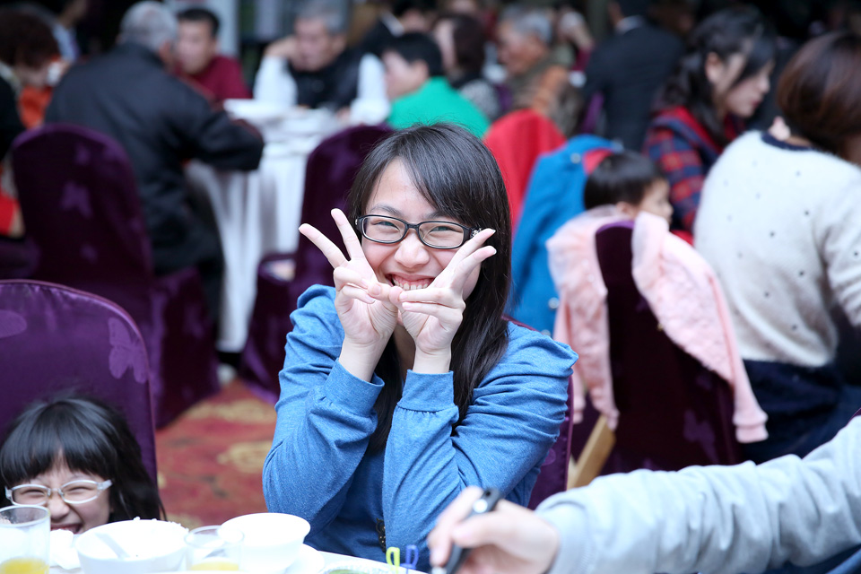 a_IMG_0861.png a_IMG_0861.png