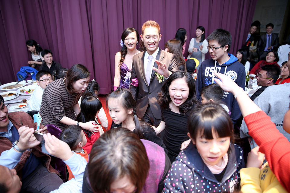 a_IMG_0862.png a_IMG_0862.png