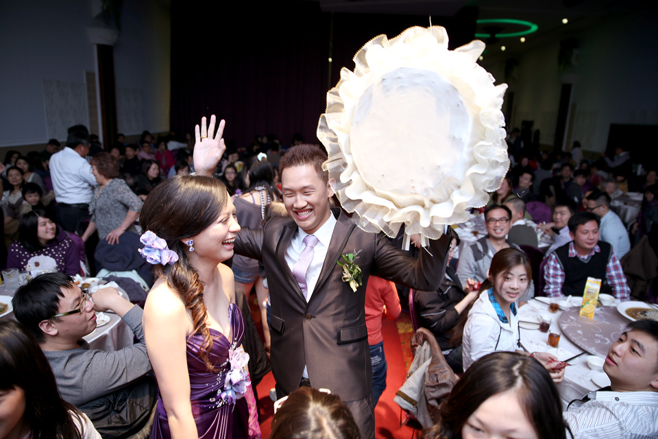 a_IMG_0867.png a_IMG_0867.png