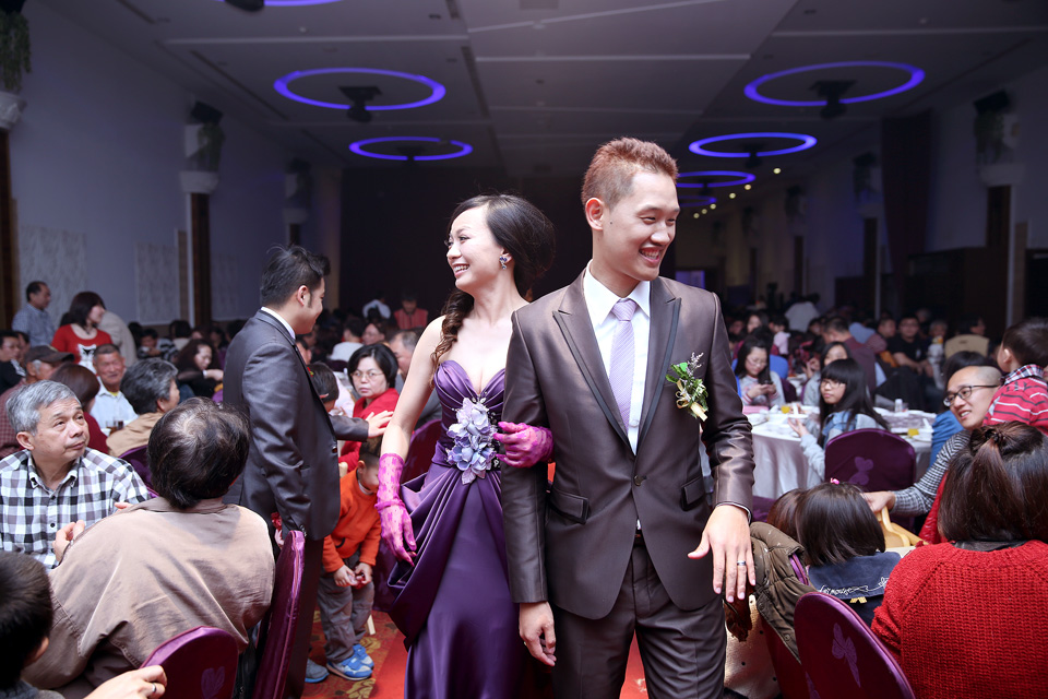 a_IMG_0872.png a_IMG_0872.png