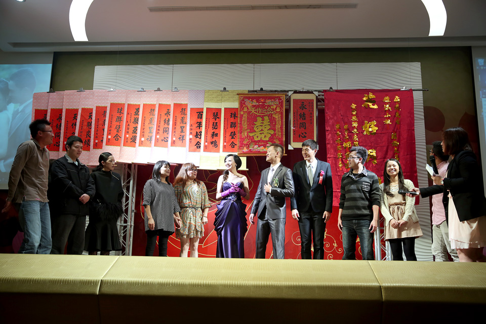 a_IMG_0878.png a_IMG_0878.png