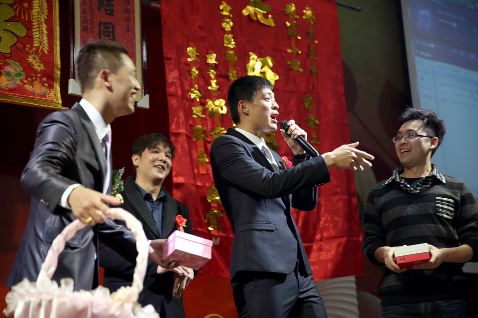 a_IMG_0895.png a_IMG_0895.png