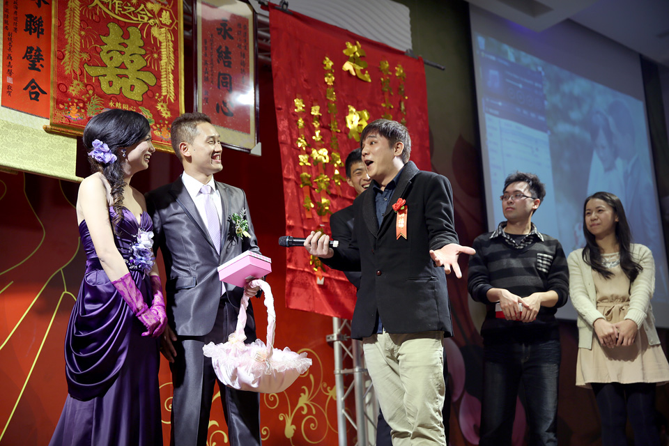 a_IMG_0897.png a_IMG_0897.png