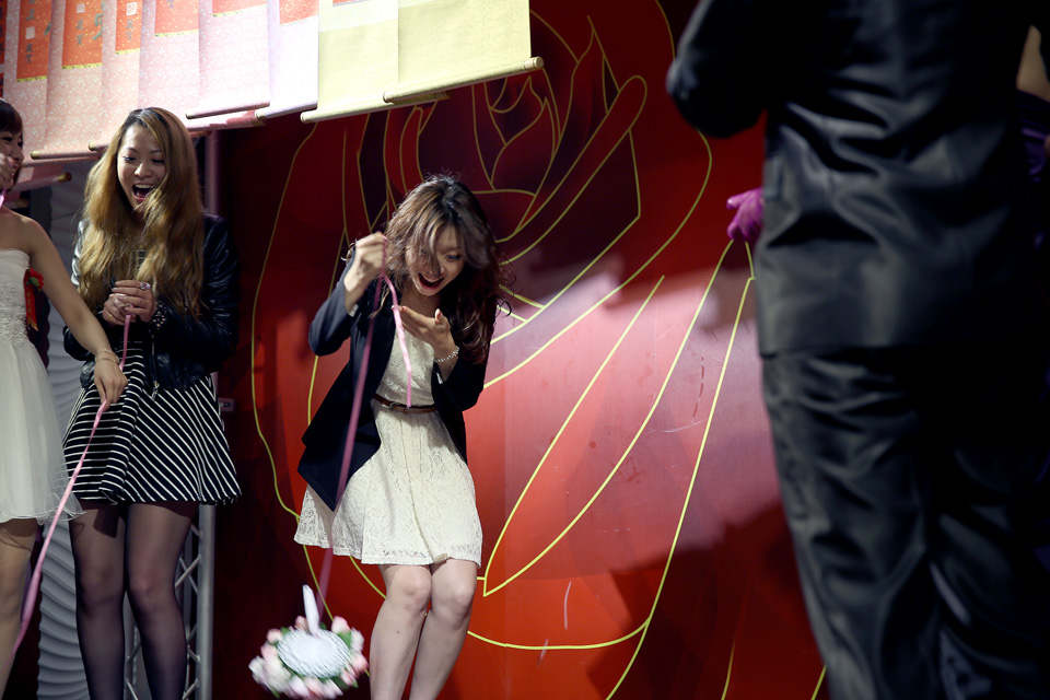 a_IMG_0918.png a_IMG_0918.png