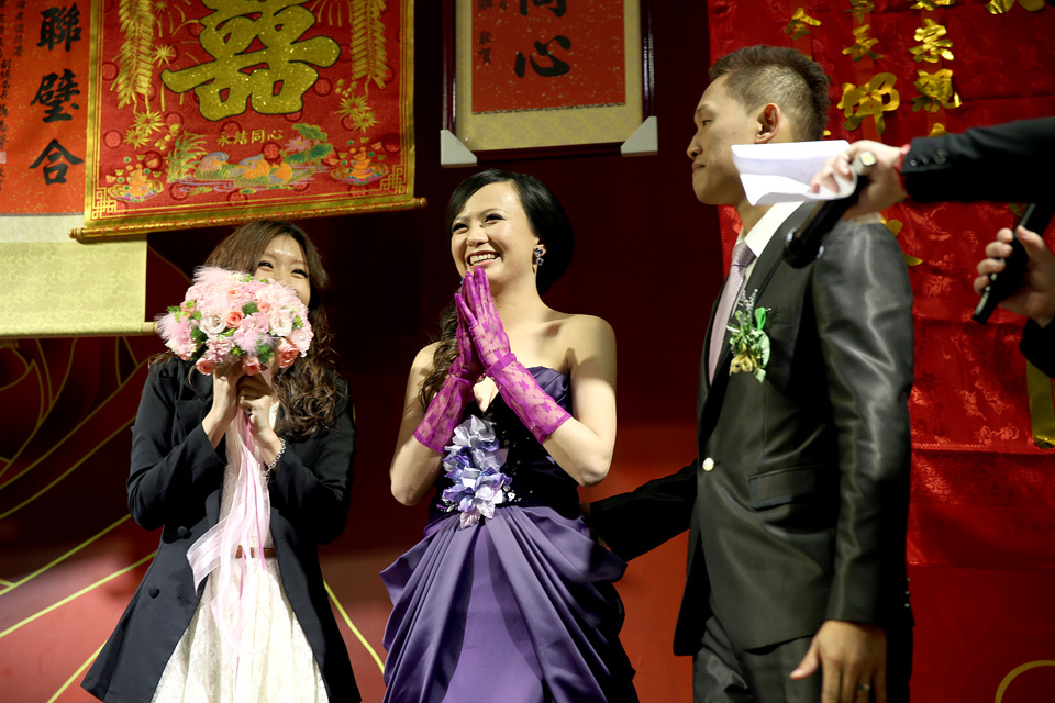 a_IMG_0921.png a_IMG_0921.png