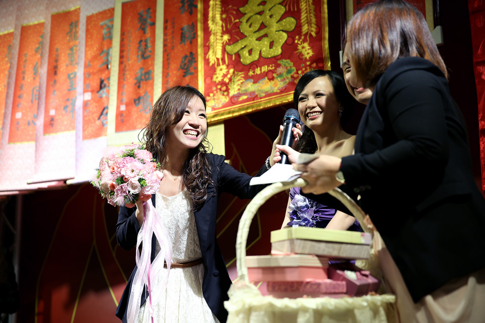 a_IMG_0926.png a_IMG_0926.png