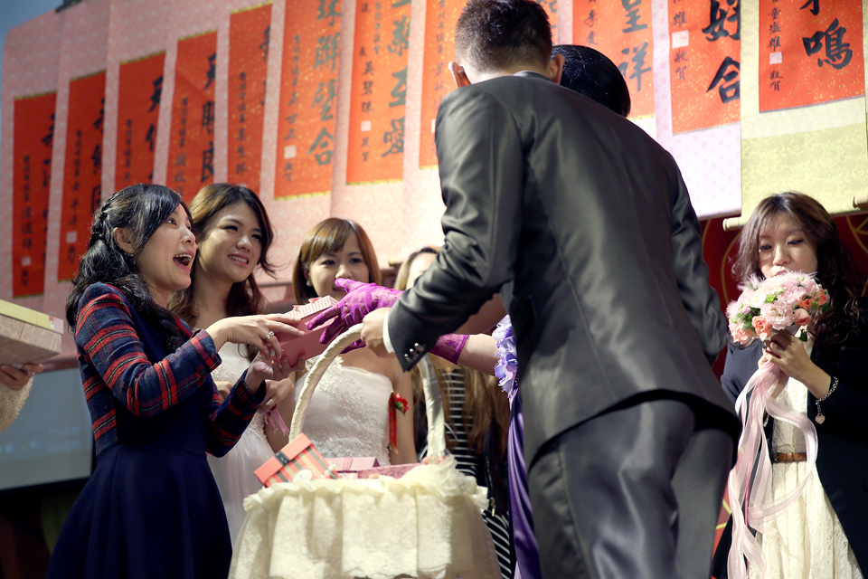 a_IMG_0929.png a_IMG_0929.png