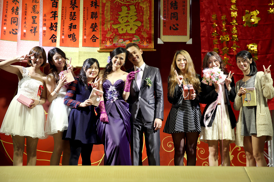 a_IMG_0934.png a_IMG_0934.png