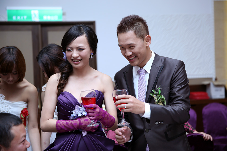 a_IMG_0940.png a_IMG_0940.png