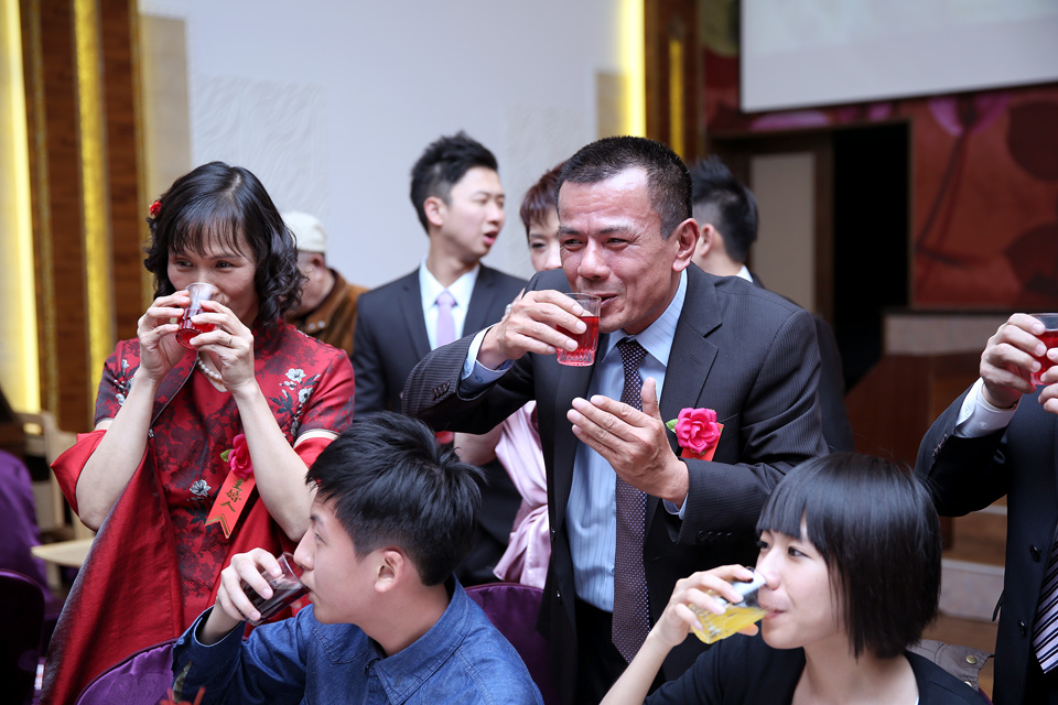 a_IMG_0943.png a_IMG_0943.png